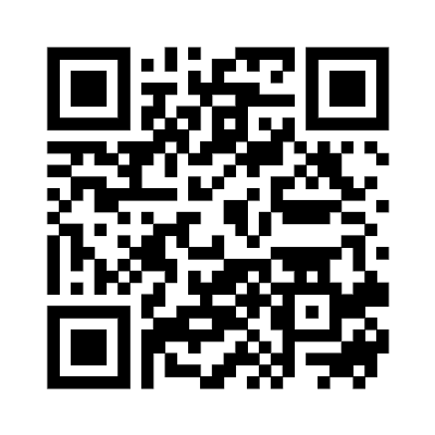 qr_user